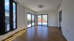 Haig Road (D15), Detached #561221311